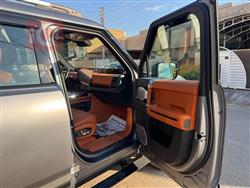 جيتور G700
